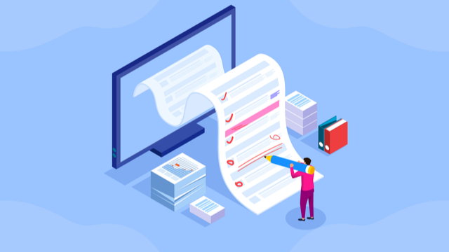 I Tried 15 of the Best Documentation Tools