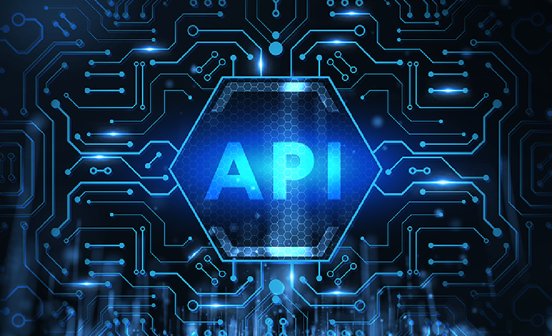 10 Free Public APIs I’m Actually Using in 2025