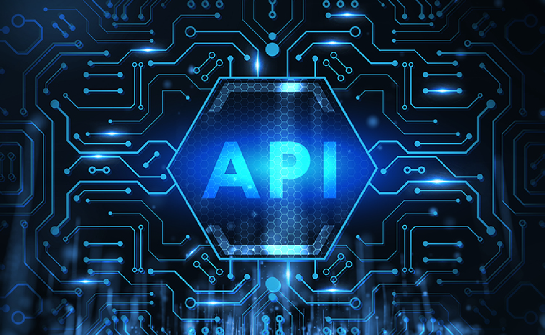 10 Free Public APIs I’m Actually Using in 2025