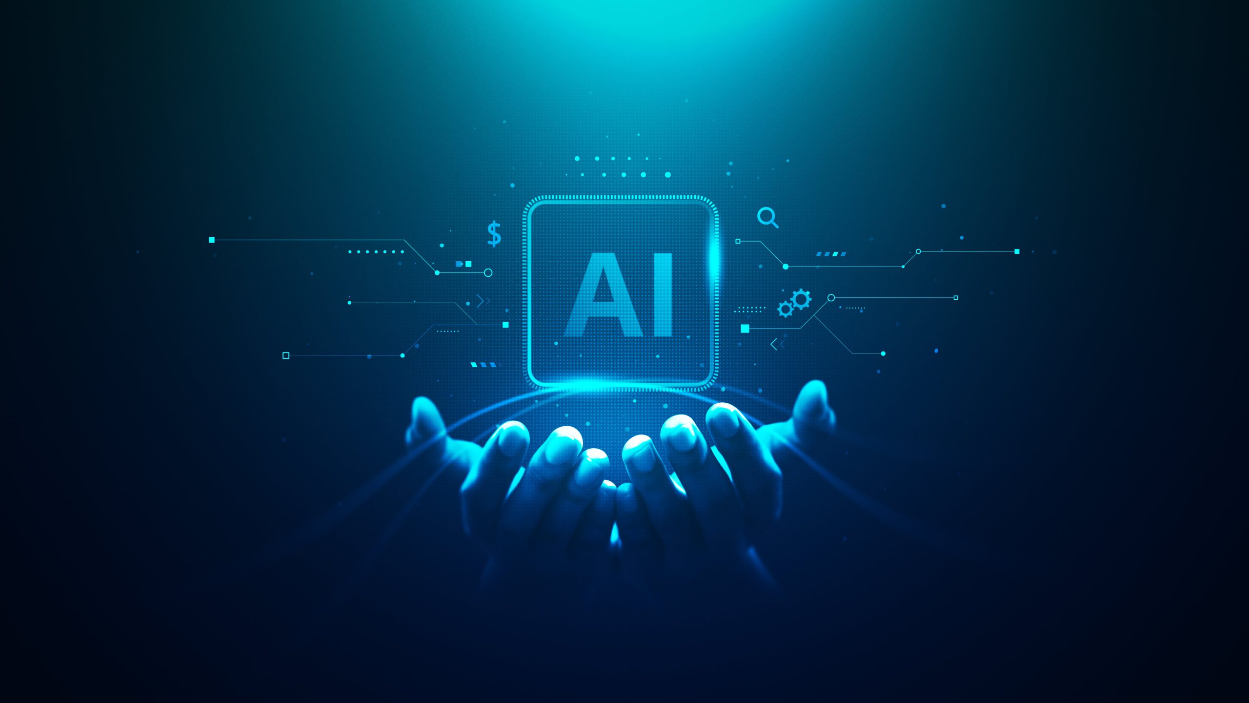 Developers Are Using These AI Agents to Build Software 10x Faster